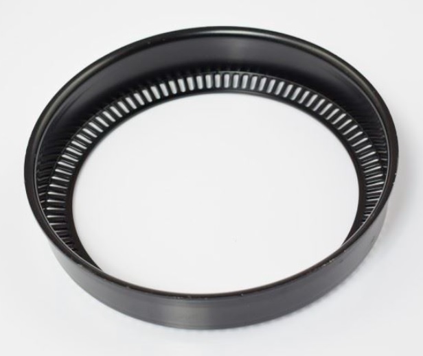 Kroužek ABS VOLVO FM4, FH4 