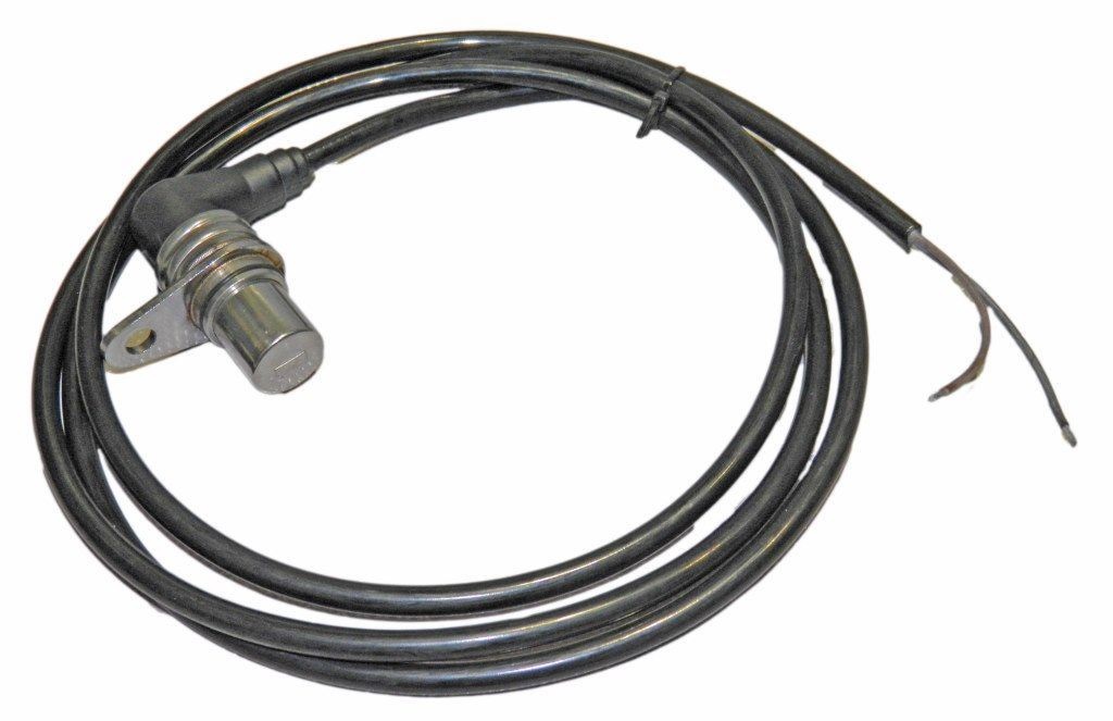 Snímač otáček klikové hřídele SCANIA P,G,R,T  DC16