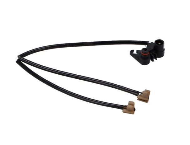 Snímač opotřebení brzdových desek 29087/282mm DAF 105, SCANIA P,G,R,T, serie G