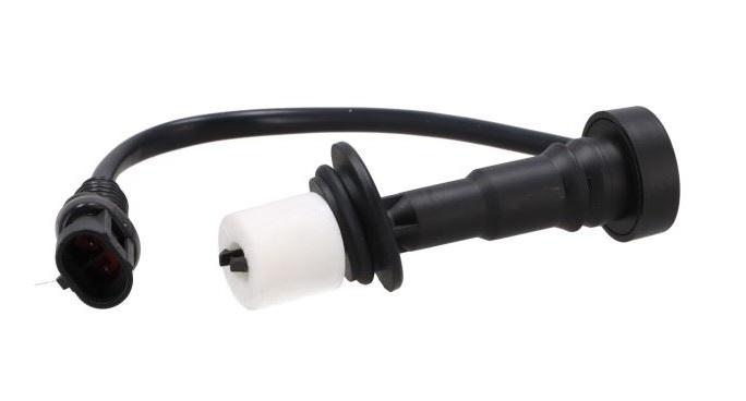 Snímač hladiny kapaliny ostřikovače IVECO E.Cargo, E.Star, E.Tech, P.Star, Stralis