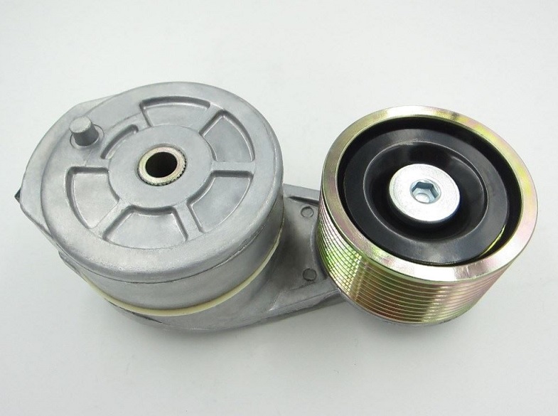 Napínač drážkového řemene SCANIA P,G,R,T DC13.05-DC16.21 od 04.2004