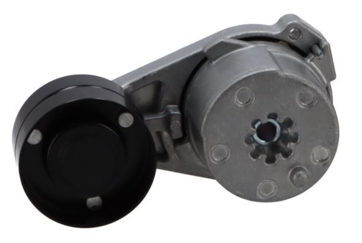 Napínač řemene ventilátoru RVI Gama C,K,D,T D11K380/430/460