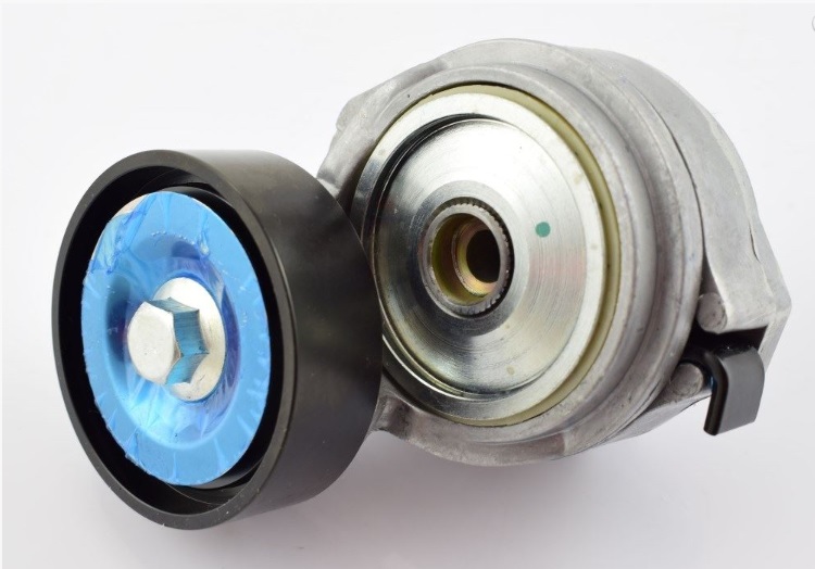 Napínač drážkového řemene MAN Lion´s City HOCL/NG/NL