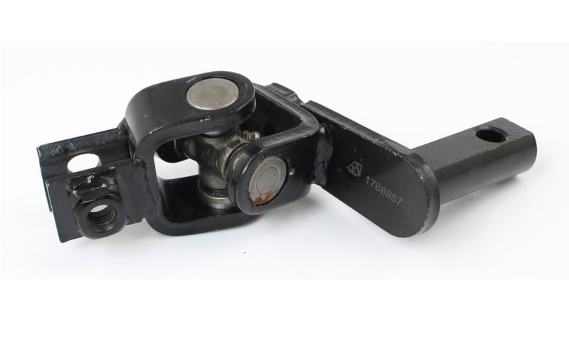 Kloubek řadící páky SCANIA P,G,R,T CP, CG, CR GR 875 /R, GRS 895 /R, GR-GRS-GRSO 905 /R