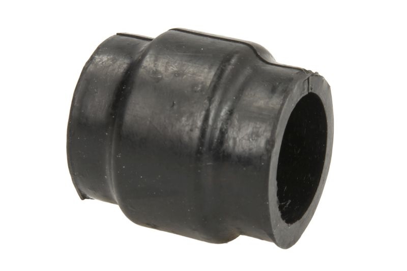 Pouzdro stabilizátoru 24x38x40 ZN L/P IVECO Daily IV 50C15/V/50C15