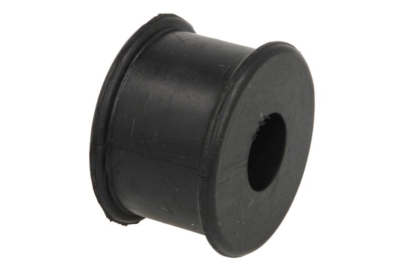 Pouzdro stabilizátoru 20x35 PN IVECO Daily II/III od 06.1990 do 07.2007