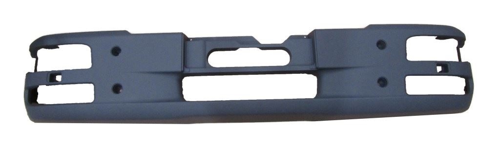 Nárazník přední MAN L2000, E2000 od 2000