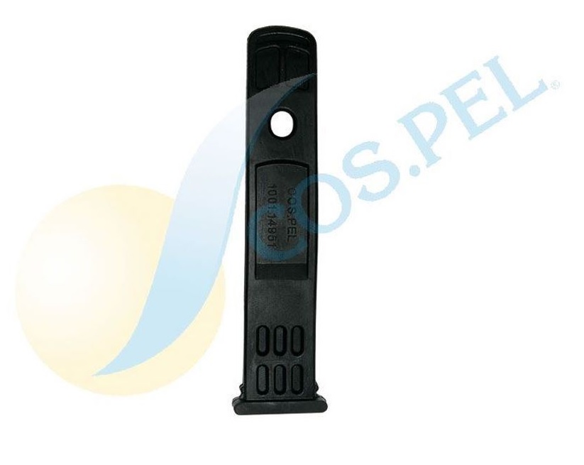 Guma napínací k blatníku MAN TGA,TGX, RVI Magnum, Premium