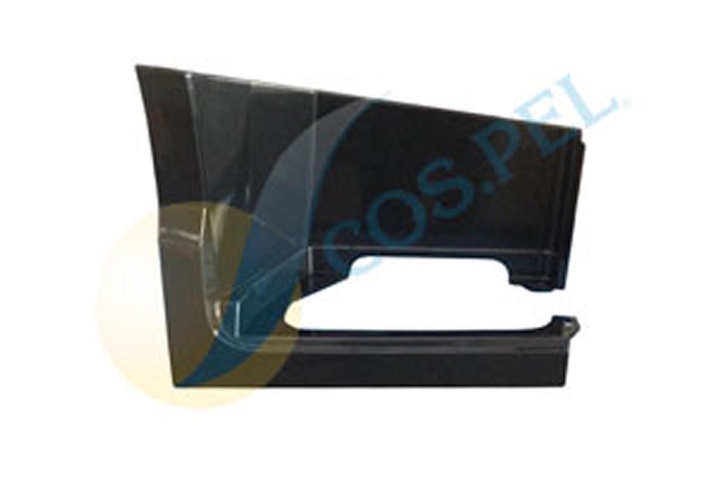 Schod kabiny spodní P VOLVO FH Euro 6