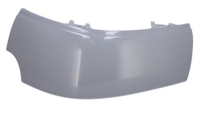 Roh nárazníku přední L VOLVO FM9, FM12, FH12 II