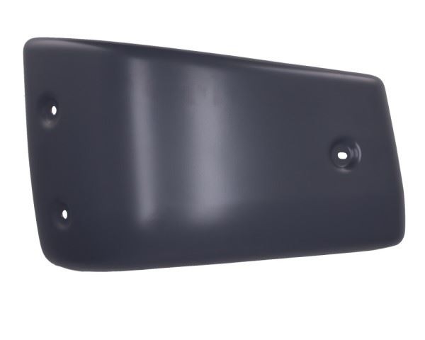 Roh předního nárazníku P RVI Premium od 04.1996