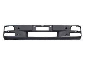 Nárazník přední MAN TGL I 7,5t od 04.2005