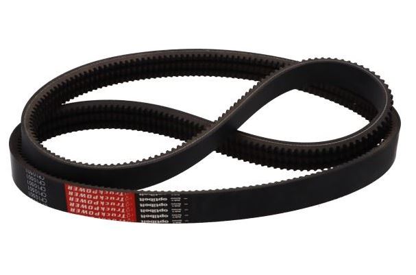 Řemen klínový Thermoking TS TS200/ TS300/ TS500/XDS