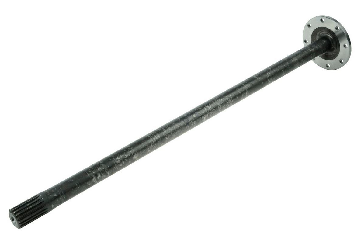 Poloosa ZN L/P IVECO Daily 35C13/ C15/ 50C11/ C13/ C1 5