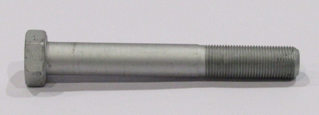 Šroub pera M24x2x180 bez maznice MERCEDES Actros ,Axor, RVI