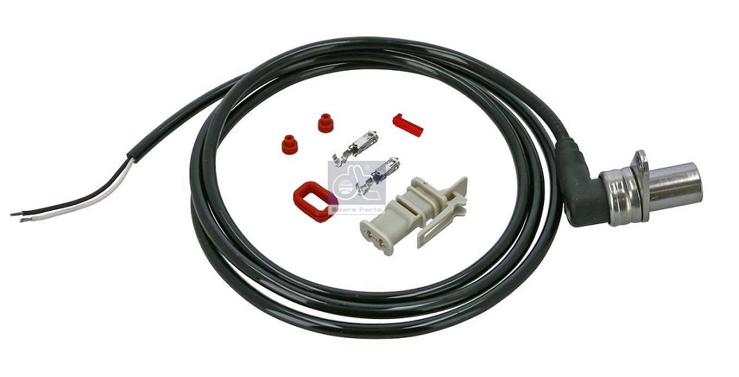 Snímač otáček motoru SCANIA 94,114,124,144,164 DC11,DC-DSC12,DC13,DC 9 PDE, DC13XPi