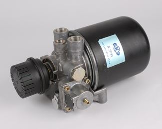 Vysoušeč vzduchu DAF 95XF