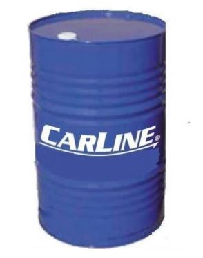 Kapalina chladící Antifreeze G13 celoroční, 60l