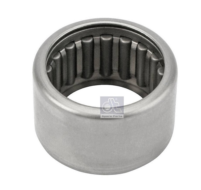 Podložka řazení  RVI Magnum, Premium, Major, Kerax,DAF