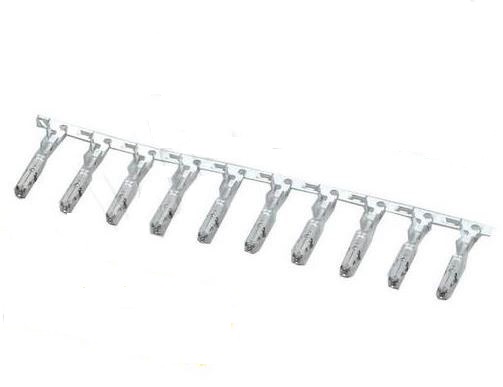 Konektor PIN patice zadní svítilny DAF XF106