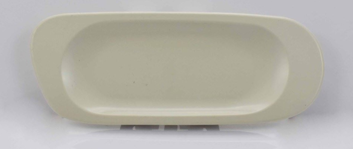 Kryt otvoru mlhové svítilny P DAF XF105