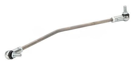 Táhlo pérování s kloubky DAF 105XF