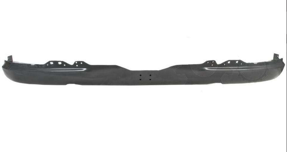 Výztuha předního nárazníku SCANIA R