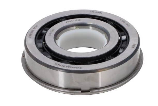 Ložisko hřídele převodovky 40x100x25  IVECO E.Cargo 2845.5 / 2845.6 / 2855.5 / 2855.6