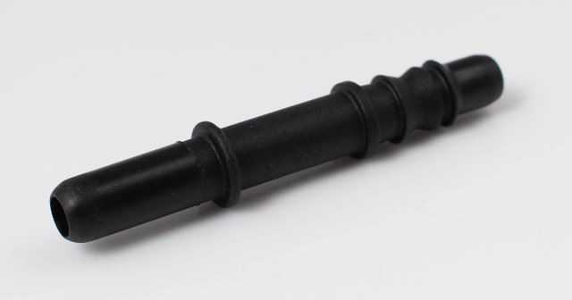 Připojení vzduchové hadice SCANIAm VOLVO