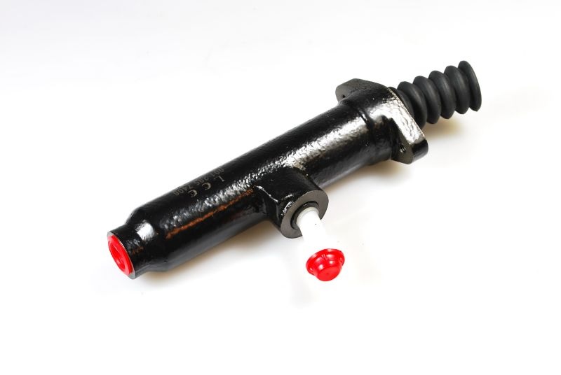 Válec hlavní spojkový  MERCEDES MK/SK 1222-34/1422/27/1725-35/1827-38/2422