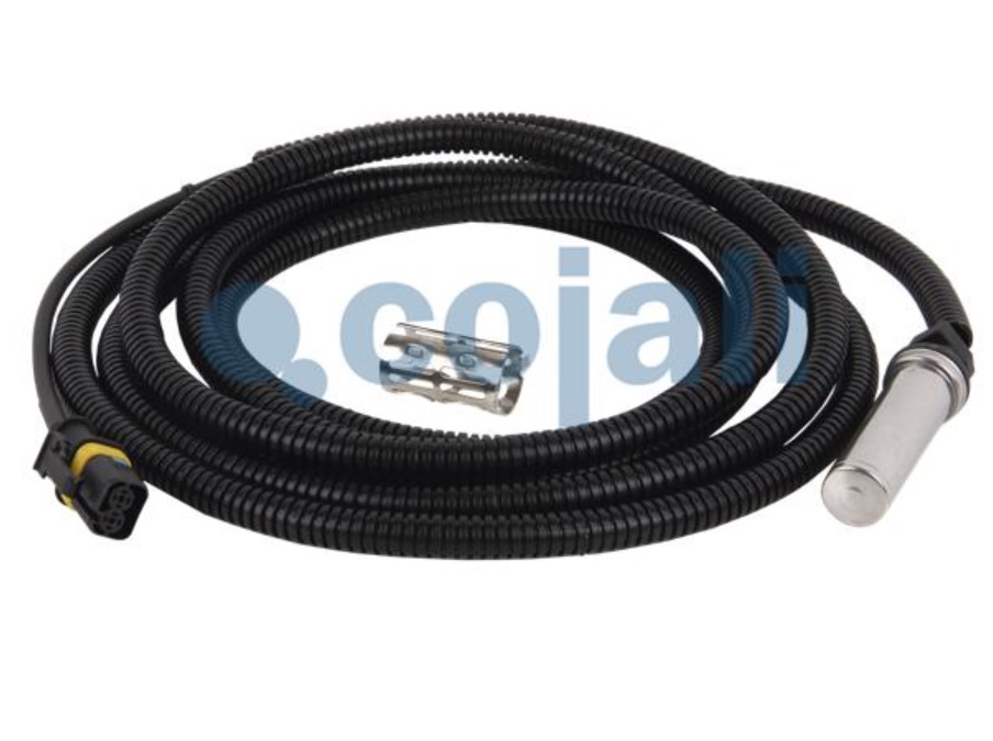 Snímač ABS 3000mm/1150? ZN P MAN TGL, TGM od 2004, TGS od 2005, TGX od 2006