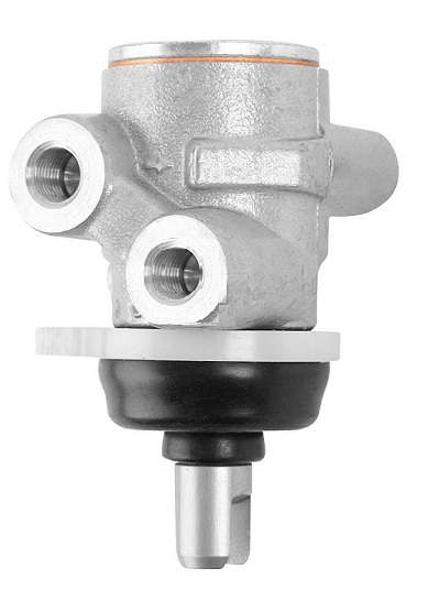 Regulátor brzdné síly ZN L/P IVECO E.Cargo I-III 8040.25B.4200-F4BE0611A do 09.2015