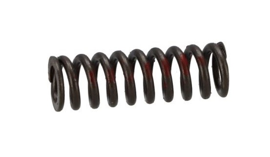 Pružina válce převodovky EATON 
ES11109 9 SP./ TA-Y01-400132