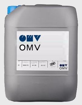 Olej motorový 5W-30 OMV Super Truck, nákladní vozy, 20l