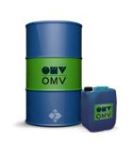 Olej motorový 15W-40 OMV Truck Blue GS, nákladní vozy, 20l