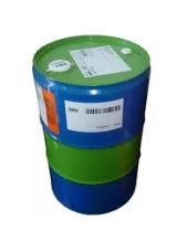 Olej motorový 5W-30 OMV Truck Blue ET,nákladní vozy, 208l