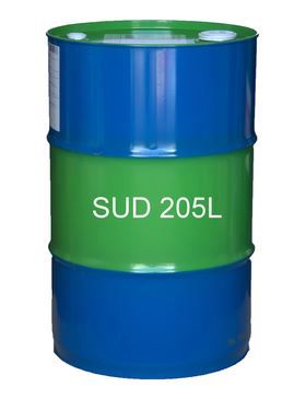 Olej motorový 10W-40 OMV Truck Blue ET, nákladní vozy, 205l