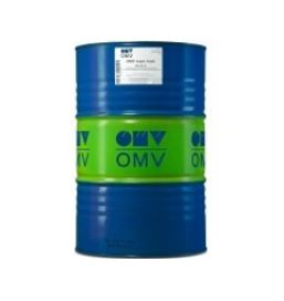 Olej motorový 15W-40 OMV Truck LD, nákladní vozy, 208l