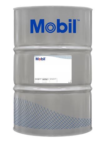 Olej motorový 5W-30 MOBIL Delvac 1 LE, nákladní vozy, 208l