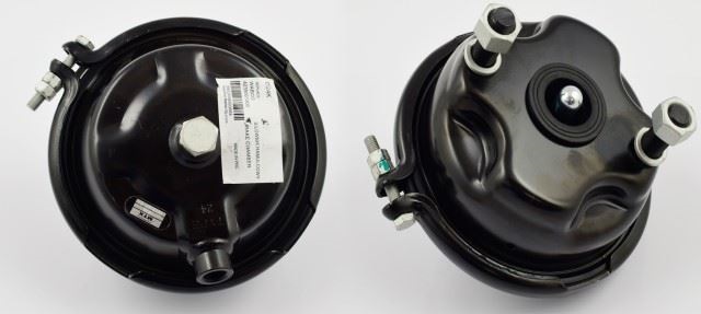 Válec brzdový 24" kotoučové brzdy PN L/P RVI Magnum DXi, Premium od 2005, VOLVO