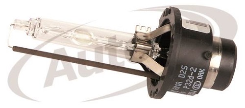 Žárovka výbojka 12V/24V/35W P32d-2 D2S xenon NEOLUX