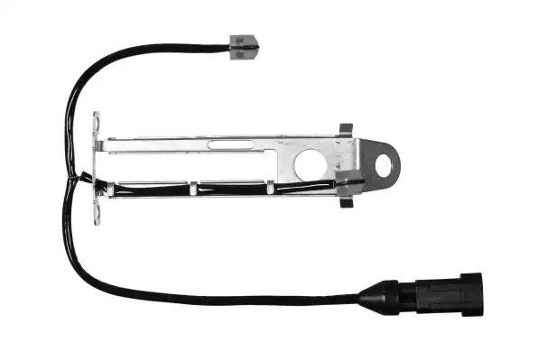 Snímač opotřebení brzdových desek 29088/JCW 120 DAF LF45, IVECO E.Cargo, MAN L2000