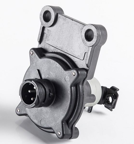 Snímač polohy ELC RVI Midlum DXi5/7, Premium DXi7, Magnum DXi 12/13, VOLVO FM7,FH12,FH16