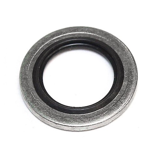 Těsnění chlazení hlavy 8,7x13,1x1 SCANIA D9/D11/D12/D16