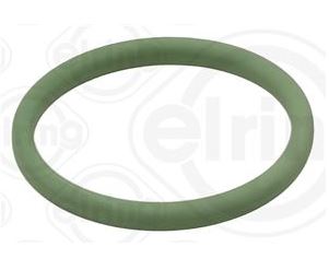 Kroužek "O" těsnící 34x4 chladiče oleje SCANIA DC 9 19/20/21/ DC 11/DSC-DS-DT12/DC 16
