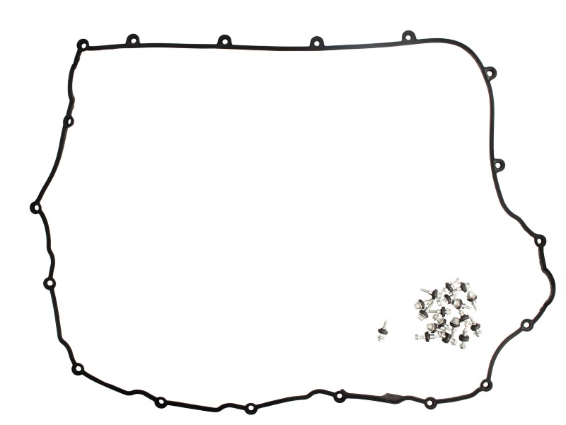 Těsnění víka ventilů MAN TGA, TGS, TGX D2066/D2676 LF/LOH