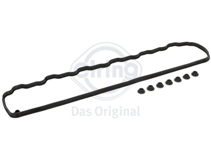 Těsnění víka hlavy válců MERCEDES Atego, Econic, Unimog,Axor, Atego 2, Axor 2, Zetros