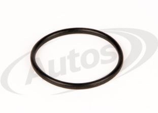 Kroužek "O" těsnící 49x4 chladiče oleje SCANIA DC 9 19/20/21/ DC 11/DSC-DS-DT12/DC 16