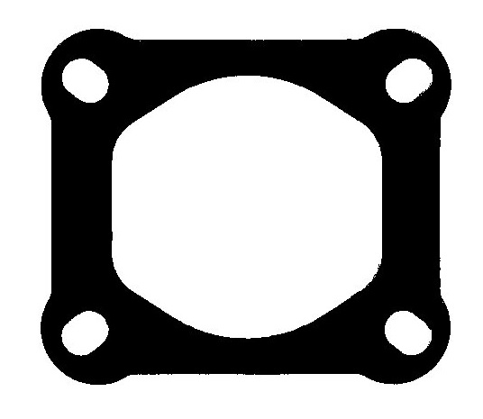 Těsnění turbodmychadla MAN E2000, EL, F2000, F 90, HOCL D2066LF01-D2876LOH21