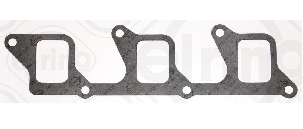 Těsnění kolektoru sání RVI Premium od 1996, Kerax